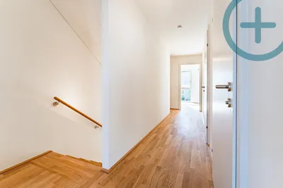 5-Zimmer-Haus kaufen in Bruck an der Leitha – 129,97 m², € 710.400 – Bild 10 von 20