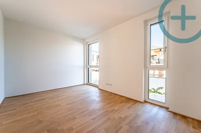 5-Zimmer-Haus kaufen in Bruck an der Leitha – 129,97 m², € 710.400 – Bild 5 von 20