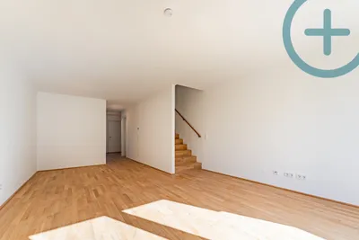 5-Zimmer-Haus kaufen in Bruck an der Leitha – 129,97 m², € 710.400 – Bild 3 von 20