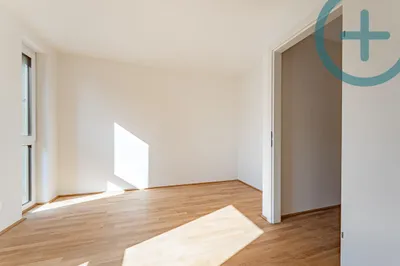 5-Zimmer-Haus kaufen in Bruck an der Leitha – 129,97 m², € 710.400 – Bild 7 von 20