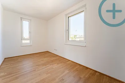 5-Zimmer-Haus kaufen in Bruck an der Leitha – 129,97 m², € 710.400 – Bild 11 von 20