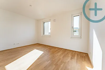 5-Zimmer-Haus kaufen in Bruck an der Leitha – 129,97 m², € 710.400 – Bild 12 von 20