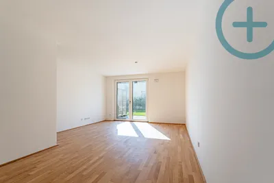 5-Zimmer-Haus kaufen in Bruck an der Leitha – 129,97 m², € 710.400 – Bild 2 von 20