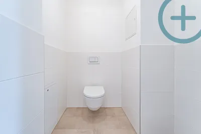 5-Zimmer-Haus kaufen in Bruck an der Leitha – 129,97 m², € 710.400 – Bild 9 von 20