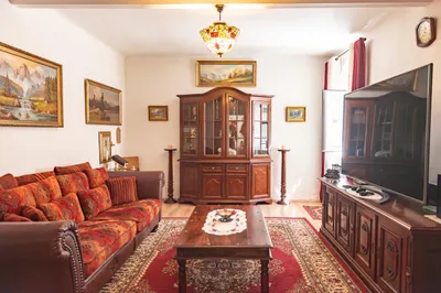 6-Zimmer-Haus kaufen in Mödling – 145 m², € 895.000 – Bild 13 von 28