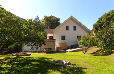 6-Zimmer-Haus kaufen in Mödling – 145 m², € 895.000 – Bild 19 von 28