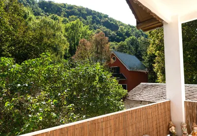 6-Zimmer-Haus kaufen in Mödling – 145 m², € 895.000 – Bild 20 von 28