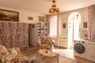 6-Zimmer-Haus kaufen in Mödling – 145 m², € 895.000 – Bild 18 von 28