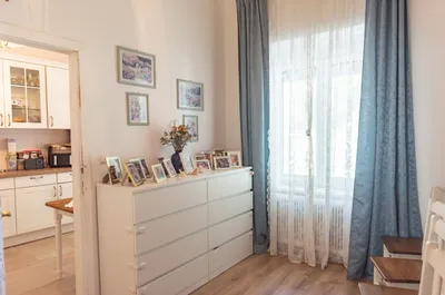 6-Zimmer-Haus kaufen in Mödling – 145 m², € 895.000 – Bild 16 von 28