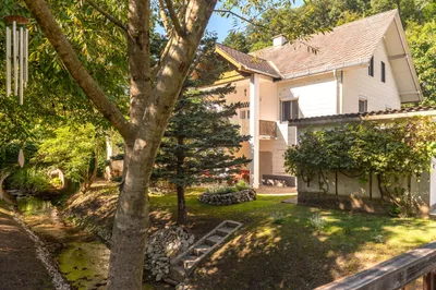 6-Zimmer-Haus kaufen in Mödling – 145 m², € 895.000 – Bild 28 von 28