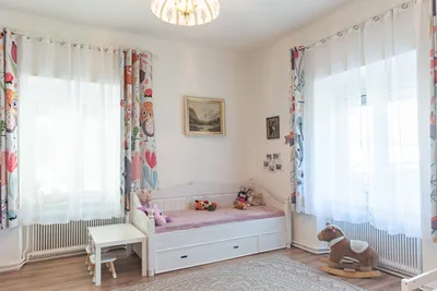 6-Zimmer-Haus kaufen in Mödling – 145 m², € 895.000 – Bild 12 von 28