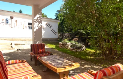 6-Zimmer-Haus kaufen in Mödling – 145 m², € 895.000 – Bild 23 von 28