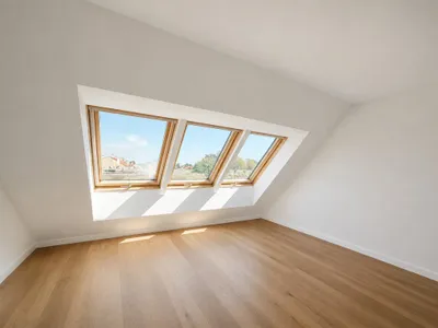 3-Zimmer-Wohnung kaufen in Wien – 71,12 m², € 469.000 – Bild 4 von 9