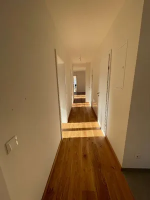 3-Zimmer-Wohnung kaufen in Spittal an der Drau – 77,4 m², € 365.000 – Bild 4 von 5