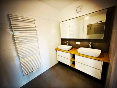 3-Zimmer-Wohnung kaufen in Spittal an der Drau – 77,4 m², € 365.000 – Bild 5 von 5