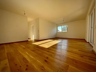 3-Zimmer-Wohnung kaufen in Spittal an der Drau – 77,4 m², € 365.000 – Bild 3 von 5