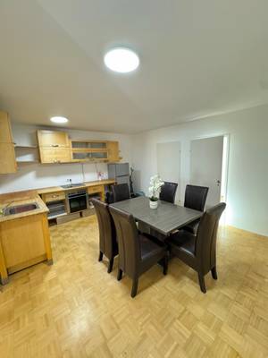 Vienna WG-Zimmer mit Stephansdom-Fernblick – Bild 3