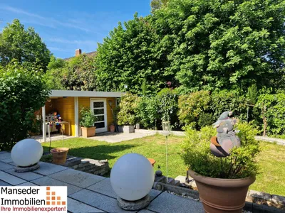 5-Zimmer-Haus kaufen in Wien – 142 m², € 889.000 – Bild 15 von 18