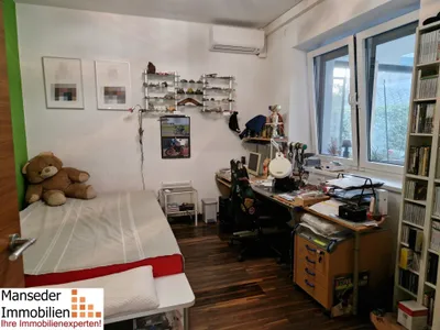 5-Zimmer-Haus kaufen in Wien – 142 m², € 889.000 – Bild 5 von 18
