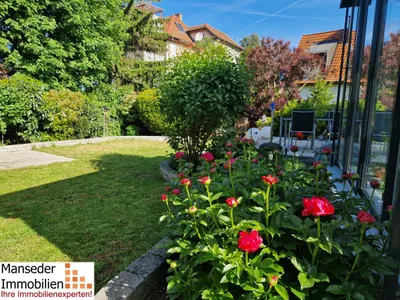 5-Zimmer-Haus kaufen in Wien – 142 m², € 889.000 – Bild 14 von 18