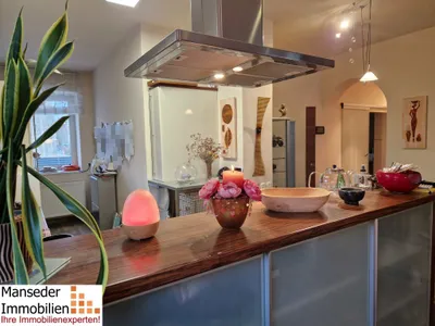 5-Zimmer-Haus kaufen in Wien – 142 m², € 889.000 – Bild 4 von 18