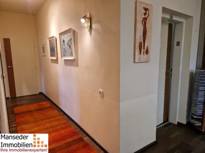 5-Zimmer-Haus kaufen in Wien – 142 m², € 889.000 – Bild 6 von 18