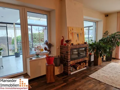 5-Zimmer-Haus kaufen in Wien – 142 m², € 889.000 – Bild 3 von 18