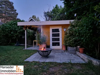 5-Zimmer-Haus kaufen in Wien – 142 m², € 889.000 – Bild 18 von 18