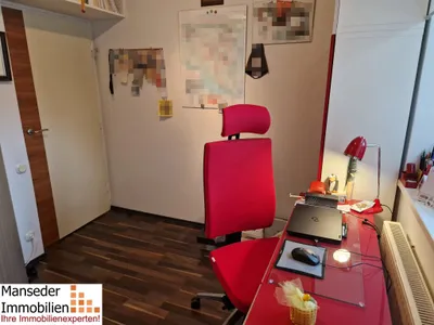 5-Zimmer-Haus kaufen in Wien – 142 m², € 889.000 – Bild 9 von 18