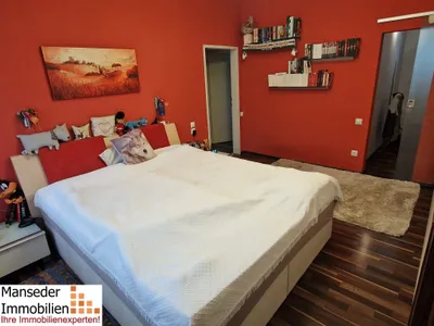5-Zimmer-Haus kaufen in Wien – 142 m², € 889.000 – Bild 7 von 18