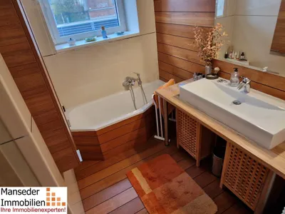 5-Zimmer-Haus kaufen in Wien – 142 m², € 889.000 – Bild 8 von 18
