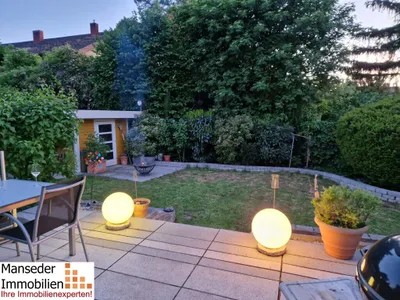 5-Zimmer-Haus kaufen in Wien – 142 m², € 889.000 – Bild 17 von 18