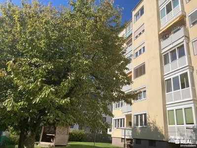 4-Zimmer-Wohnung kaufen in Spittal an der Drau – 85 m², € 249.000 – Bild 5 von 8