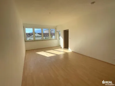 4-Zimmer-Wohnung kaufen in Spittal an der Drau – 85 m², € 249.000 – Bild 2 von 8