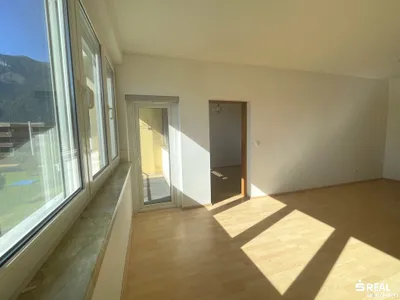 4-Zimmer-Wohnung kaufen in Spittal an der Drau – 85 m², € 249.000