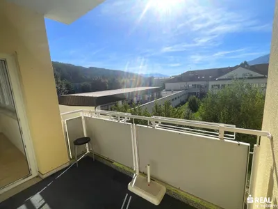 4-Zimmer-Wohnung kaufen in Spittal an der Drau – 85 m², € 249.000 – Bild 4 von 8