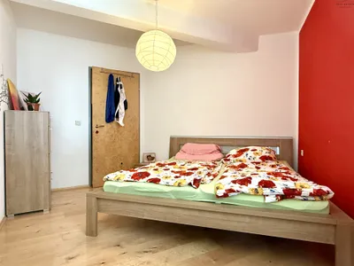 2-Zimmer-Wohnung kaufen in Landeck – 42,11 m², € 175.000 – Bild 11 von 14