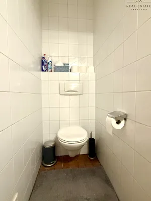 2-Zimmer-Wohnung kaufen in Landeck – 42,11 m², € 175.000 – Bild 12 von 14