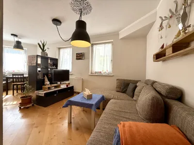 2-Zimmer-Wohnung kaufen in Landeck – 42,11 m², € 175.000 – Bild 6 von 14