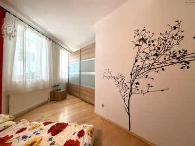 2-Zimmer-Wohnung kaufen in Landeck – 42,11 m², € 175.000 – Bild 10 von 14