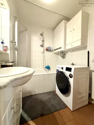2-Zimmer-Wohnung kaufen in Landeck – 42,11 m², € 175.000 – Bild 13 von 14