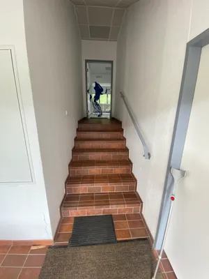 Gewerbeimmobilie mieten in Neunkirchen – 650 m², € 2.500 – Bild 13 von 18