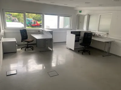 Gewerbeimmobilie mieten in Neunkirchen – 650 m², € 2.500 – Bild 15 von 18