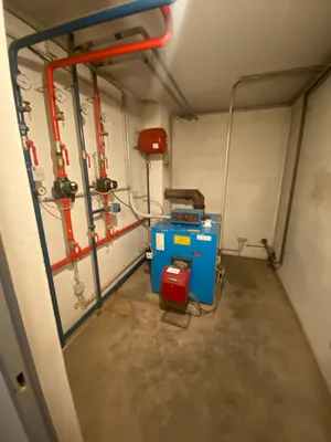 Gewerbeimmobilie mieten in Neunkirchen – 650 m², € 2.500 – Bild 18 von 18