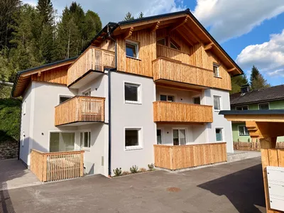 3-Zimmer-Wohnung kaufen in Liezen – 71 m², € 398.000 – Bild 9 von 10