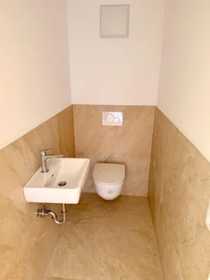 3-Zimmer-Wohnung kaufen in Liezen – 71 m², € 398.000 – Bild 6 von 10