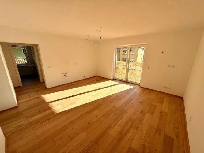 Wohnung – Bad Aussee, Eselsbach - Ansicht 2