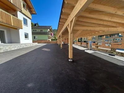 3-Zimmer-Wohnung kaufen in Liezen – 71 m², € 398.000 – Bild 8 von 10