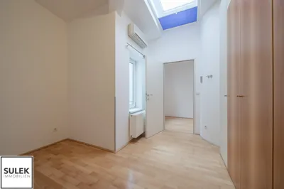 4-Zimmer-Wohnung mieten in Wien – 120,23 m², € 2.500 – Bild 15 von 42