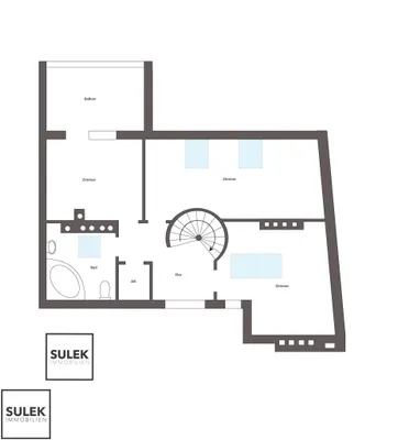 4-Zimmer-Wohnung mieten in Wien – 120,23 m², € 2.500 – Bild 42 von 42